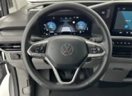 Volkswagen Transporter TRANSPORTER T7 L1H1 2.0 TDI 150ch Business BVA8