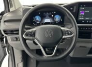 Volkswagen Transporter TRANSPORTER T7 L1H1 2.0 TDI 150ch Business BVA8