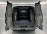 Volkswagen Transporter TRANSPORTER T7 L1H1 2.0 TDI 150ch Business BVA8