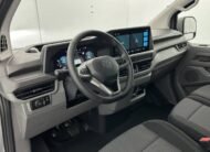 Volkswagen Transporter TRANSPORTER T7 L1H1 2.0 TDI 150ch Business BVA8