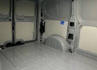 Volkswagen Transporter TRANSPORTER T7 L1H1 2.0 TDI 150ch Business BVA8