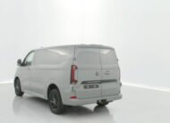Volkswagen Transporter TRANSPORTER T7 L1H1 2.0 TDI 150ch Business BVA8