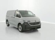Volkswagen Transporter TRANSPORTER T7 Van L1 2.0 TDI 150ch Business BVA8