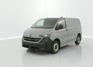 Volkswagen Transporter TRANSPORTER T7 Van L1 2.0 TDI 150ch Business BVA8