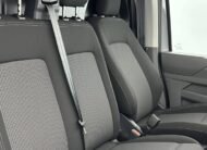 Volkswagen Transporter TRANSPORTER T7 Van L1 2.0 TDI 150ch Business BVA8