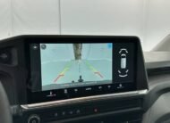 Volkswagen Transporter TRANSPORTER T7 Van L1 2.0 TDI 150ch Business BVA8
