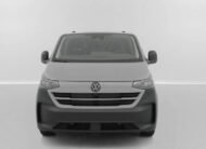 Volkswagen Transporter TRANSPORTER T7 Van L1 2.0 TDI 150ch Business BVA8
