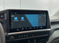 Volkswagen Transporter TRANSPORTER T7 Van L1 2.0 TDI 150ch Business BVA8