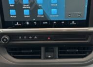 Volkswagen Transporter TRANSPORTER T7 Van L1 2.0 TDI 150ch Business BVA8