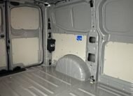 Volkswagen Transporter TRANSPORTER T7 Van L1 2.0 TDI 150ch Business BVA8