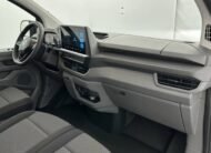 Volkswagen Transporter TRANSPORTER T7 Van L1 2.0 TDI 150ch Business BVA8