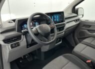 Volkswagen Transporter TRANSPORTER T7 Van L1 2.0 TDI 150ch Business BVA8