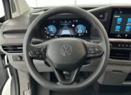 Volkswagen Transporter TRANSPORTER T7 Van L1 2.0 TDI 150ch Business BVA8
