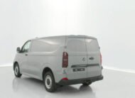 Volkswagen Transporter TRANSPORTER T7 Van L1 2.0 TDI 150ch Business BVA8