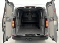 Volkswagen Transporter TRANSPORTER T7 Van L1 2.0 TDI 150ch Business BVA8