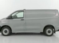 Volkswagen Transporter TRANSPORTER T7 Van L1 2.0 TDI 150ch Business BVA8