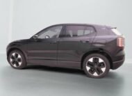 Volvo Ex30 cross country EX30 51kWh 272 Single Motor Plus