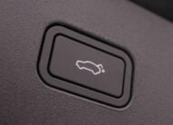 Volvo Ex30 cross country EX30 51kWh 272 Single Motor Plus