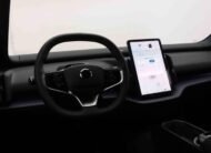 Volvo Ex30 cross country EX30 51kWh 272 Single Motor Plus