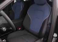 Volvo Ex30 cross country EX30 51kWh 272 Single Motor Plus