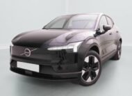 Volvo Ex30 cross country EX30 51kWh 272 Single Motor Plus