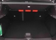 Volvo Ex30 cross country EX30 51kWh 272 Single Motor Plus