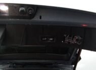 Volvo Xc40 XC40 T4 Recharge 129+82 DCT7 Inscription +Caméra 360 +Radar de stationnement AV et AR