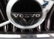 Volvo Xc40 XC40 T4 Recharge 129+82 DCT7 Inscription +Caméra 360 +Radar de stationnement AV et AR