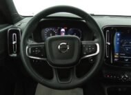 Volvo Xc40 XC40 T4 Recharge 129+82 DCT7 Inscription +PDC AV