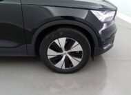 Volvo Xc40 XC40 T4 Recharge 129+82 DCT7 Inscription +PDC AV