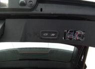 Volvo Xc40 XC40 T4 Recharge 129+82 DCT7 Inscription +PDC AV