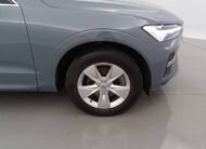 Volvo Xc60 XC60 B4 197 Geartronic 8 Momentum +Pack Intellisafe Pro