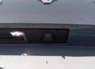 Volvo Xc60 XC60 B4 197 Geartronic 8 Momentum +Pack Intellisafe Pro