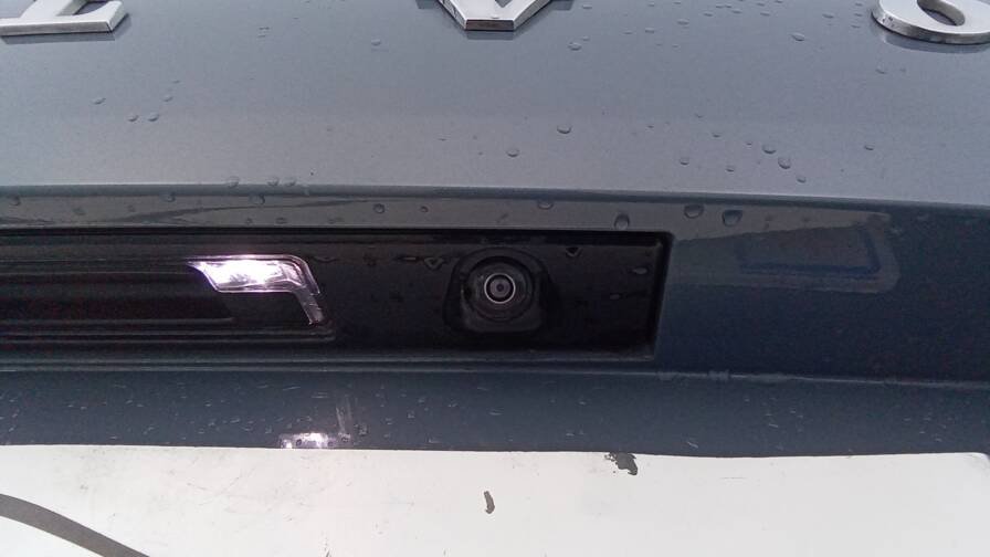 Volvo Xc60 XC60 B4 197 Geartronic 8 Momentum +Pack Intellisafe Pro