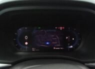 Volvo Xc60 XC60 B4 197 Geartronic 8 Momentum +Pack Intellisafe Pro