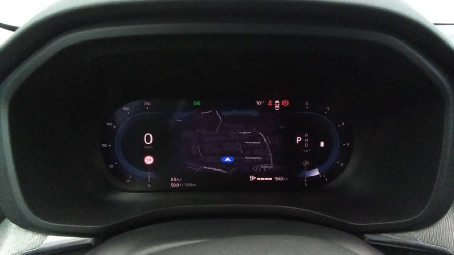 Volvo Xc60 XC60 B4 197 Geartronic 8 Momentum +Pack Intellisafe Pro