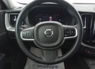 Volvo Xc60 XC60 B4 197 Geartronic 8 Momentum +Pack Intellisafe Pro