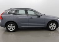 Volvo Xc60 XC60 B4 197 Geartronic 8 Momentum +Pack Intellisafe Pro