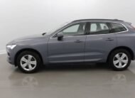 Volvo Xc60 XC60 B4 197 Geartronic 8 Momentum +Pack Intellisafe Pro