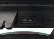 Volvo Xc60 XC60 B4 197 Geartronic 8 Momentum +Pack Intellisafe Pro