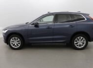 Volvo Xc60 business XC60 T8 Recharge AWD 303 ch + 87 ch Geartronic 8 Executive +360 +Hayon électrique