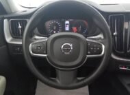 Volvo Xc60 business XC60 T8 Recharge AWD 303 ch + 87 ch Geartronic 8 Executive +360 +Hayon électrique