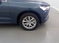 Volvo Xc60 business XC60 T8 Recharge AWD 303 ch + 87 ch Geartronic 8 Executive +360 +Hayon électrique
