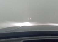 Volvo Xc60 business XC60 T8 Recharge AWD 303 ch + 87 ch Geartronic 8 Executive +360 +Hayon électrique