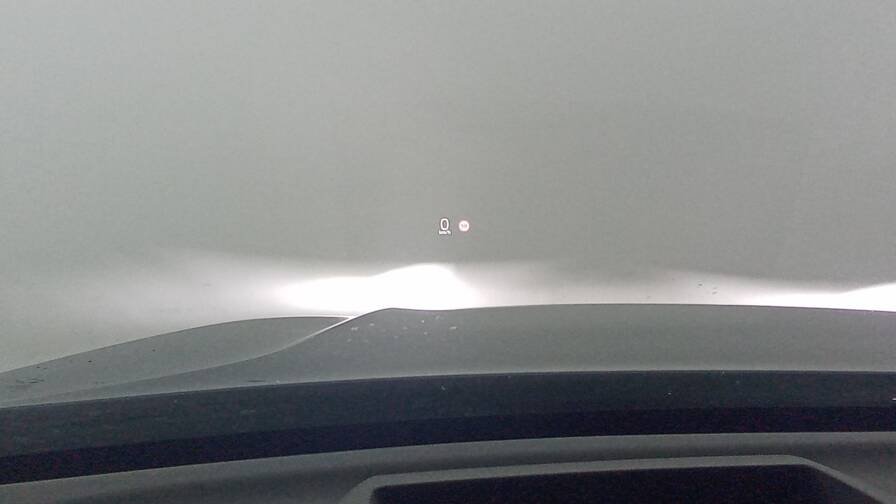 Volvo Xc60 business XC60 T8 Recharge AWD 303 ch + 87 ch Geartronic 8 Executive +360 +Hayon électrique