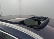 Volvo Xc60 business XC60 T8 Recharge AWD 303 ch + 87 ch Geartronic 8 Executive +360 +Hayon électrique