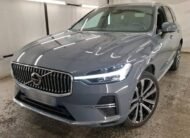 Volvo Xc60 XC60 B4 197 Geartronic 8 Inscription +Sièges chauffants +Sièges électriques +Jantes 21