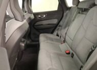 Volvo Xc60 XC60 B4 197 Geartronic 8 Inscription +Sièges chauffants +Sièges électriques +Jantes 21