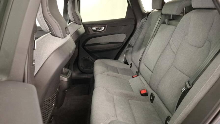 Volvo Xc60 XC60 B4 197 Geartronic 8 Inscription +Sièges chauffants +Sièges électriques +Jantes 21