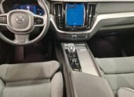 Volvo Xc60 XC60 B4 197 Geartronic 8 Inscription +Sièges chauffants +Sièges électriques +Jantes 21